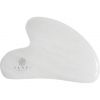Sanzi Beauty Gua Sha - White Jade thumbnail 1