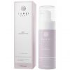 Sanzi Beauty Soft Cleansing Foam 150 ml thumbnail 1