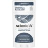 Schmidt's Deo Stick Charcoal &amp; Magnesium thumbnail 1