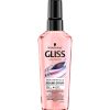 Schwarzkopf Gliss Split Hair Miracle Serum 75 ml thumbnail 1