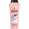 Schwarzkopf Gliss Split Hair Miracle Shampoo 250 ml thumbnail 1