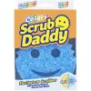 Scrub Daddy Blue thumbnail 1