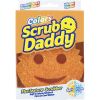 Scrub Daddy Orange thumbnail 1