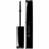 Sensai Mascara Lash Lengthener 38°C 10 ml thumbnail 1