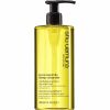 Shu Uemura Clarifying Shampoo 400 ml thumbnail 1