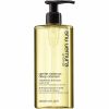 Shu Uemura Weightless Shampoo 400 ml thumbnail 1