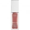 Sigma Beauty Lip Oil Tint thumbnail 1