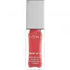 Sigma Beauty Lip Oil Tranquil thumbnail 1