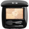 Sisley Les Phyto-Ombres 10 Silky Cream thumbnail 1
