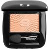 Sisley Les Phyto-Ombres 11 Mat Nude thumbnail 1