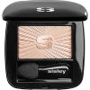 Sisley Les Phyto-Ombres 13 Silky Sand thumbnail 1