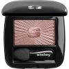 Sisley Les Phyto-Ombres 20 Silky Chestnut thumbnail 1
