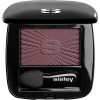 Sisley Les Phyto-Ombres 22 Mat Grape thumbnail 1
