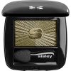 Sisley Les Phyto-Ombres 25 Metallic Khaki thumbnail 1