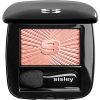Sisley Les Phyto-Ombres 32 Silky Coral thumbnail 1