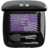 Sisley Les Phyto-Ombres 34 Sparkling Purple thumbnail 1