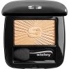 Sisley Les Phyto-Ombres 40 Glow Pearl thumbnail 1