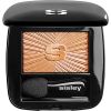 Sisley Les Phyto-Ombres 41 Glow Gold thumbnail 1