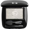 Sisley Les Phyto-Ombres 42 Glow Silver thumbnail 1