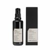 Skin Regimen Urban Shield SPF30 40 ml thumbnail 1