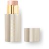 Stila Complete Harmony Lip & Cheek Stick Kitten Highlighter Kitte thumbnail 1