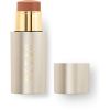Stila Complete Harmony Lip & Cheek Stick Sunkissed Bronze  Sunkis thumbnail 1