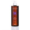System 4 3 Mild Shampoo, 500 ml SIM Sensitive thumbnail 1
