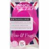 Tangle Teezer Fine &amp; Fragile Berry Bright thumbnail 1