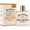 The Scottish Fine Soaps Thistle &amp; Black Pepper Eau de Toilette  1 thumbnail 1