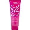 Umberto Giannini Curl Jelly Care Conditioner 250 ml thumbnail 1
