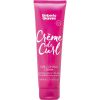 Umberto Giannini Curl Jelly Creme De Curl Cream 150 ml thumbnail 1
