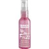 Umberto Giannini Curl Jelly Frizz Serum 75 ml thumbnail 1