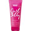 Umberto Giannini Curl Jelly Jelly 200 ml thumbnail 1