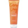 Umberto Giannini Grow Long Conditioner 250 ml thumbnail 1