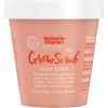 Umberto Giannini Grow Long Scrub 260 ml thumbnail 1