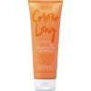 Umberto Giannini Grow Long Shampoo 250 ml thumbnail 1