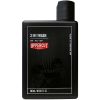 Uppercut Deluxe 3 In 1 Wash 240 ml thumbnail 1