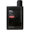 Uppercut Deluxe Detox &amp; Degrease Shampoo 240 ml thumbnail 1