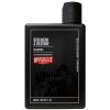 Uppercut Deluxe Strength &amp; Restore Shampoo 150 ml thumbnail 1
