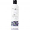 VIANEK Fortifiying 2-in-1 Micellar Water and Toner 200 ml thumbnail 1