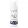 VIANEK Fortifiying Night Cream 50 ml thumbnail 1