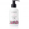 VIANEK Gentle Cleansing Oil 150 ml thumbnail 1