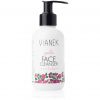 VIANEK Gentle Face Cleanser 150 ml thumbnail 1