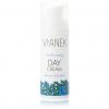 VIANEK Moisturizing Day Cream 50 ml thumbnail 1