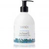 VIANEK Moisturizing Intimate Cleansing Gel 300 ml thumbnail 1