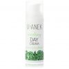 VIANEK Normalizing Day Cream 50 ml thumbnail 1