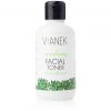 VIANEK Normalizing Face Toner 150 ml thumbnail 1