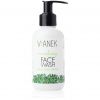 VIANEK Normalizing Face Wash 150 ml thumbnail 1