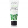 VIANEK Normalizing Facial Scrub 75 g thumbnail 1