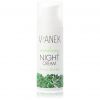VIANEK Normalizing Night Cream 50 ml thumbnail 1